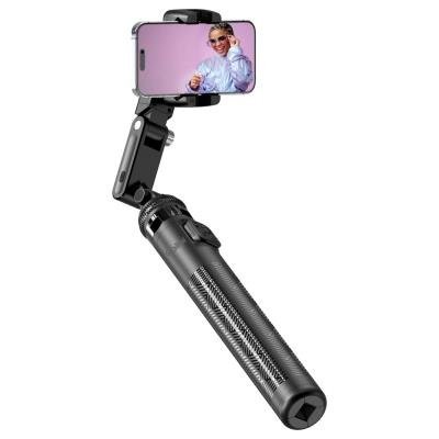 Rollei Easy Creator Gimbal s AI-Tracking