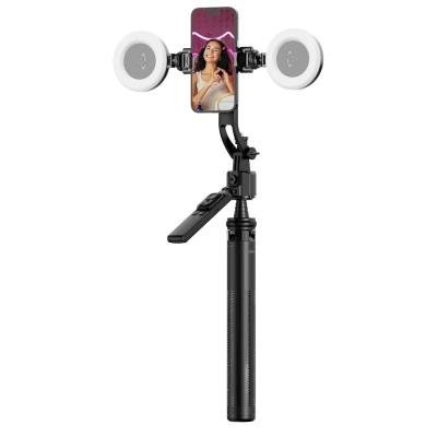 Ostatní příslušenství pro mobilní telefony