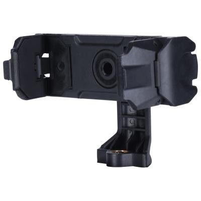 Rollei Smartphone Holder II