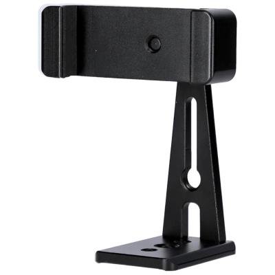 Rollei Smartphone Holder 360