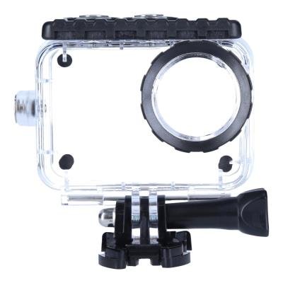 Podvodní pouzdro Rollei pro ActionCam 6S/ 8S/ 9S