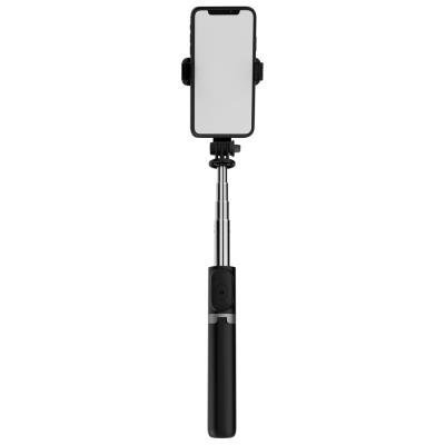 Rollei Comfort Selfie Stick