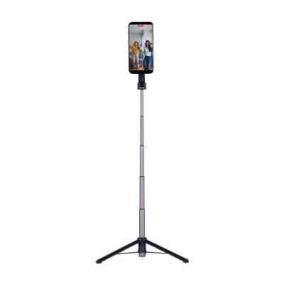 Rollei Magnetic smartphone selfie tripod