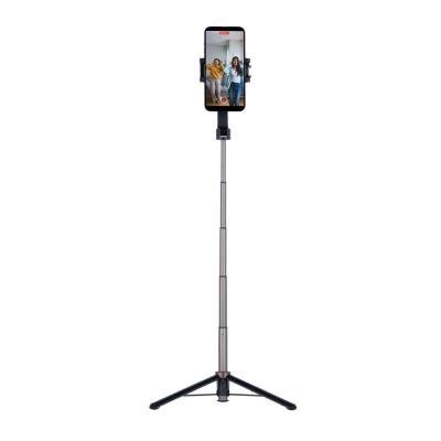 Rollei Smartphone selfie tripod