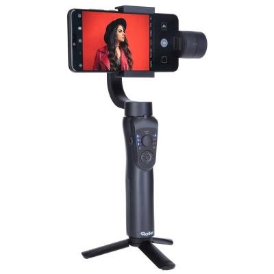 Stabilizátor Rollei Steady Butler Mobile 2