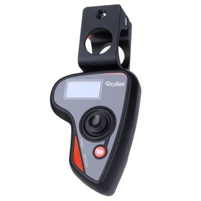 Dálkový ovladač Rollei Go! DSLM