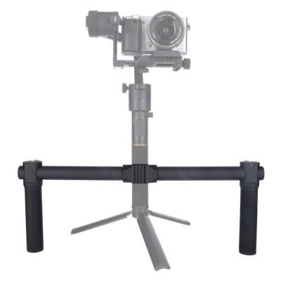 Držák Rollei Go! DSLM