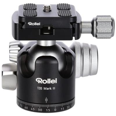 Rollei T3S Mark III