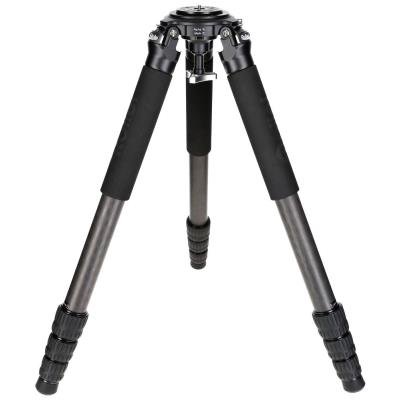Stativy pro videokamery