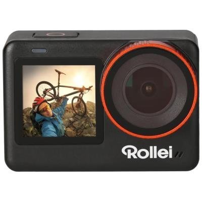 Rollei ActionCam Action One