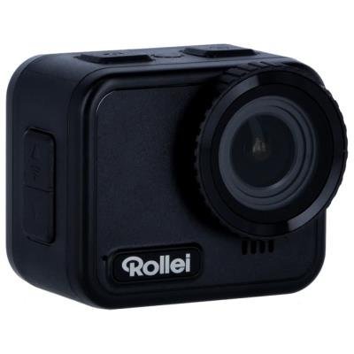 Rollei ActionCam 9s Cube