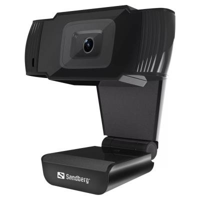 Sandberg USB Webcam Saver
