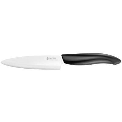 Kyocera nůž FK-110WH 11cm