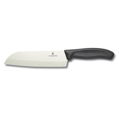Nůž Kyocera FK-150WHN 15cm