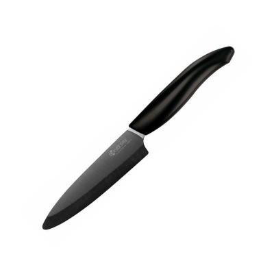Nůž Kyocera FK-110BK 11cm