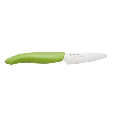 Nůž Kyocera FK-075WH-GR 7,5cm
