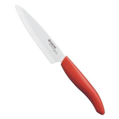 Nůž Kyocera FK-110WH-RD 11cm