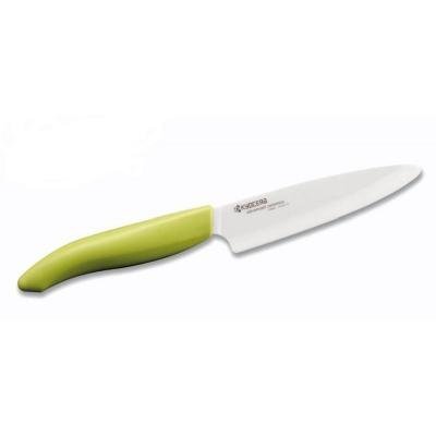 Nůž Kyocera FK-110WH-GR 11cm