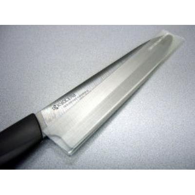 Ochranný obal Kyocera BP-135