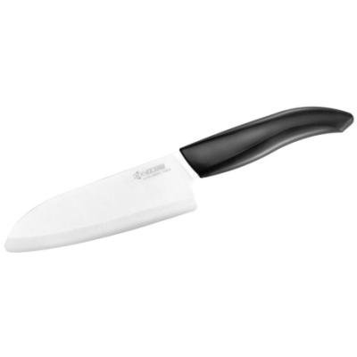 Nůž Kyocera FK-140WH 14cm