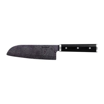 Nůž Kyocera KTN-160-HIP 16cm
