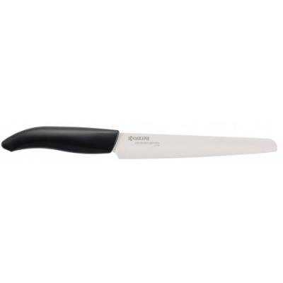 Kyocera nůž FK-181WH-BK 18cm