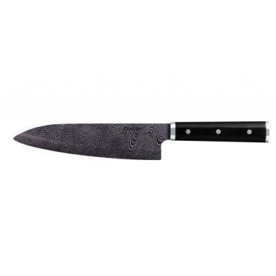 Nůž Kyocera Chef's KTN-180-HIP 18cm