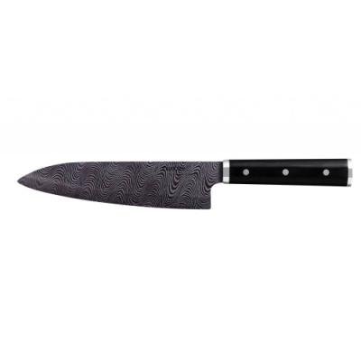 Nůž Kyocera Chef's KTN-180-HIP 18cm