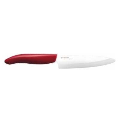 Nůž Kyocera FK-130WH-RD 13cm