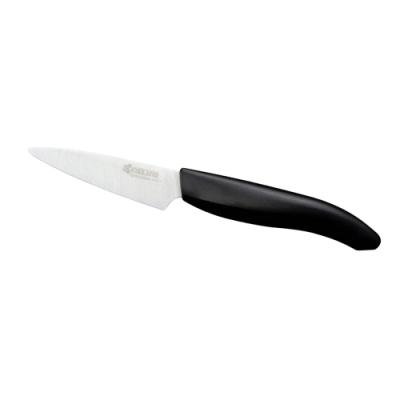 Nůž Kyocera FK-075WH 7,5cm