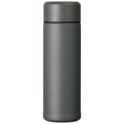 Kyocera Termoláhev 180 ml, tmavě šedá