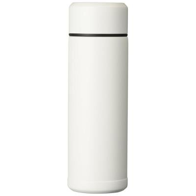 Kyocera Termoláhev 180 ml, matná bílá