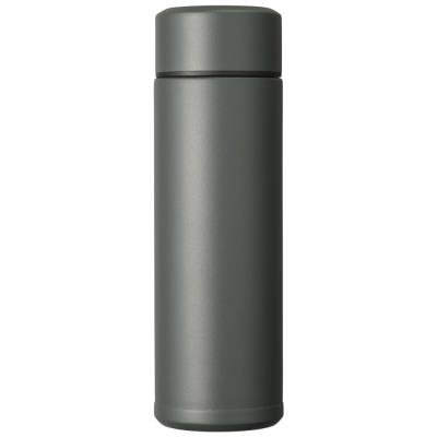 Kyocera Termoláhev 300 ml, tmavě šedá