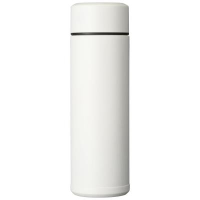 Kyocera Termoláhev 300 ml, matná bílá