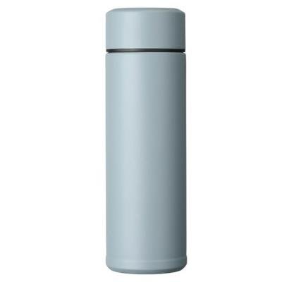 Kyocera Termoláhev 300 ml, kouřově modrá