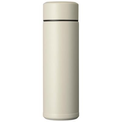 Kyocera Termoláhev 300 ml, pískově béžová
