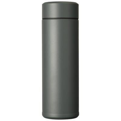 Kyocera Termoláhev 500 ml, tmavě šedá