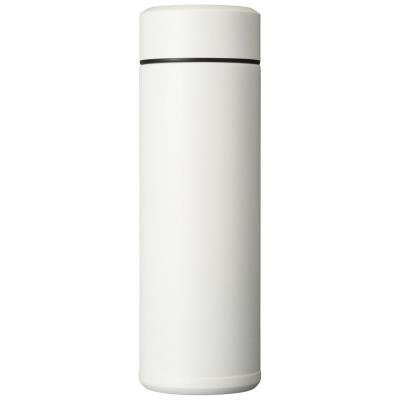 Kyocera Termoláhev 500 ml, matná bílá