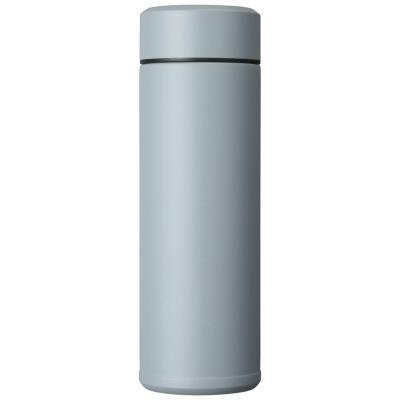 Kyocera Termoláhev 500 ml, kouřově modrá