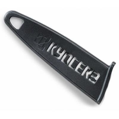 Kyocera pouzdro pro čepel do 7,5cm BG-075 černé