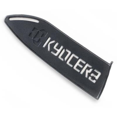 Kyocera pouzdro pro čepel do 13cm BG-130 černé