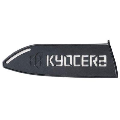 Kyocera pouzdro pro čepel do 14cm BG-140 černé