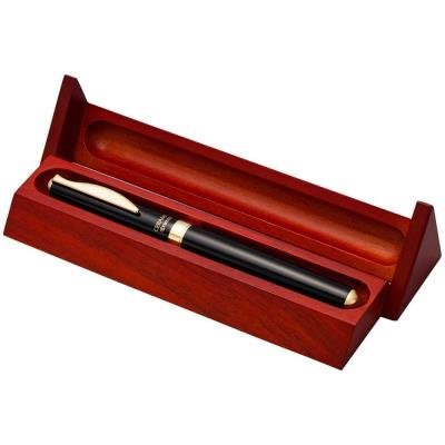 Kyocera Roller pero na vodní bázi, dřevěná krabička