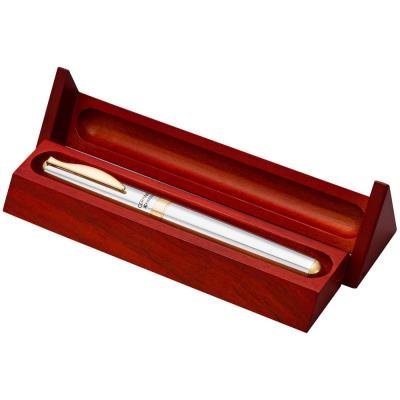 Kyocera Roller pero na vodní bázi, dřevěná krabička