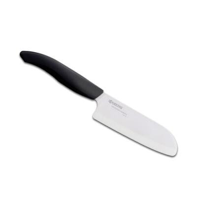Nůž Kyocera FK-115WH-BK 11,5cm