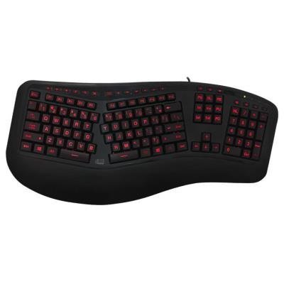 https://www.img4.cz/www/img/imgthumb?code=KEYADE0001