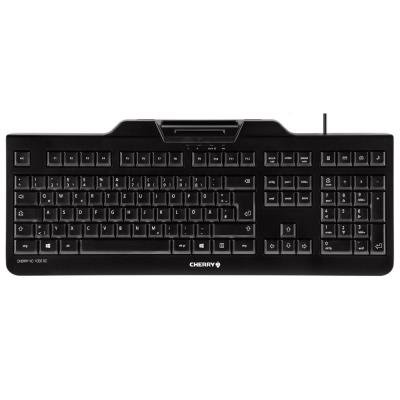CHERRY KC 1000 SC CZ