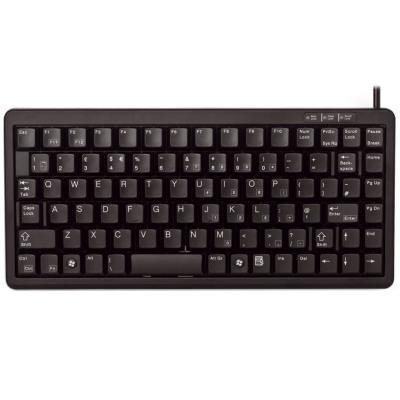CHERRY G84-4100 černá