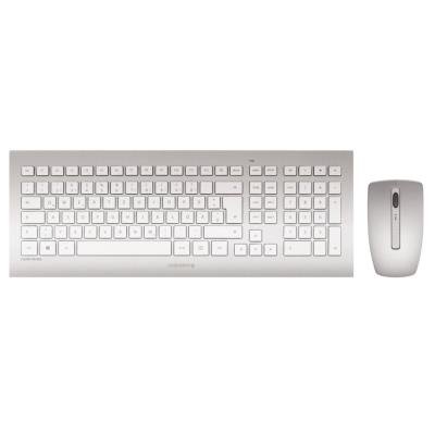 CHERRY DW 8000 EU