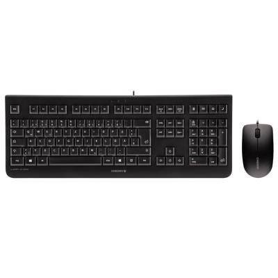 CHERRY DC 2000 EU